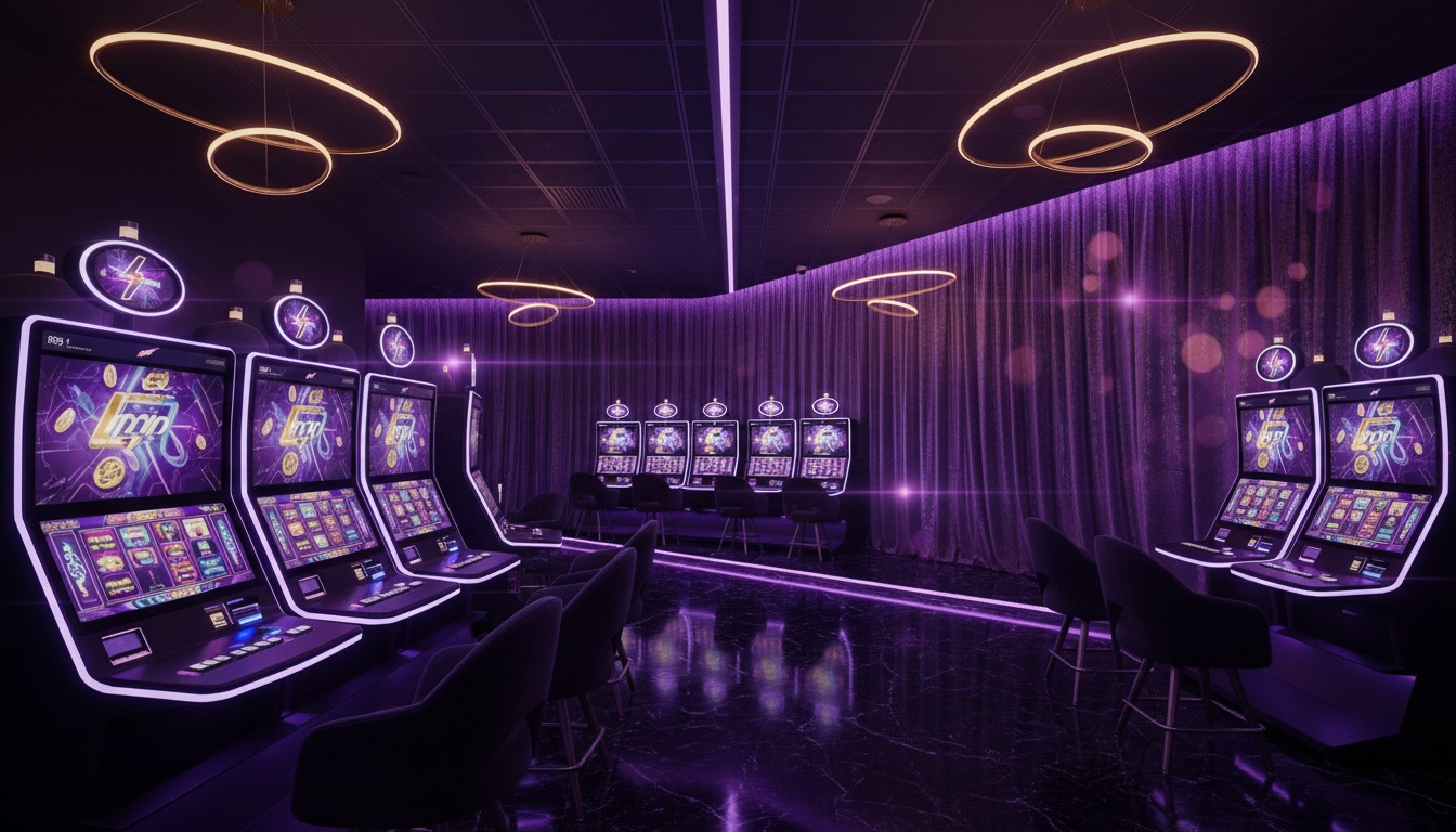 Verantwortungsvolles Glücksspiel im QuickWin Casino